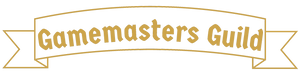 Gamemasters Guild